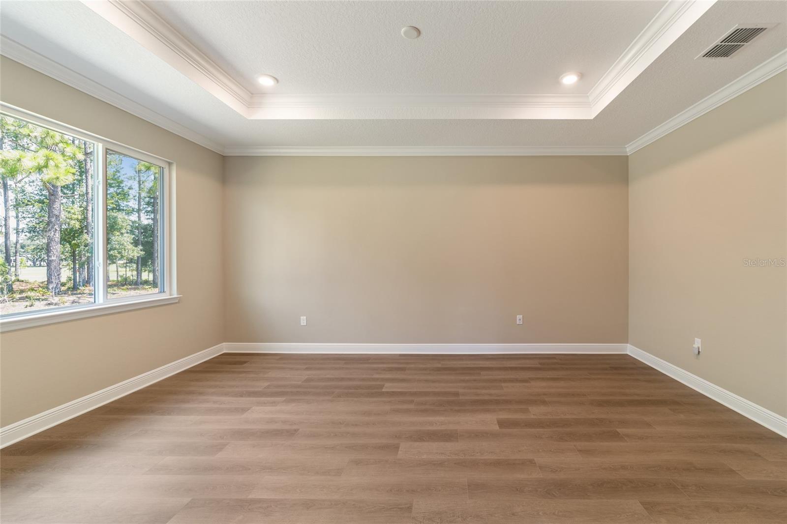 10537 SW 96TH LANE RD, OCALA, FL, 34481