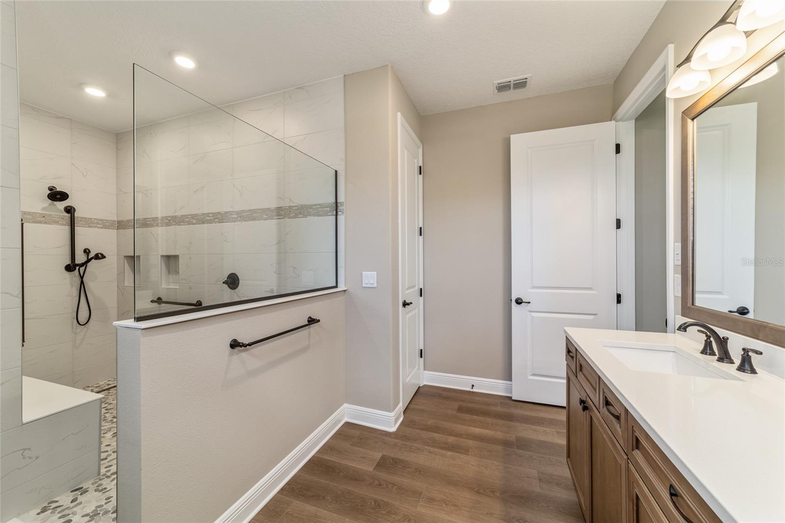 10537 SW 96TH LANE RD, OCALA, FL, 34481
