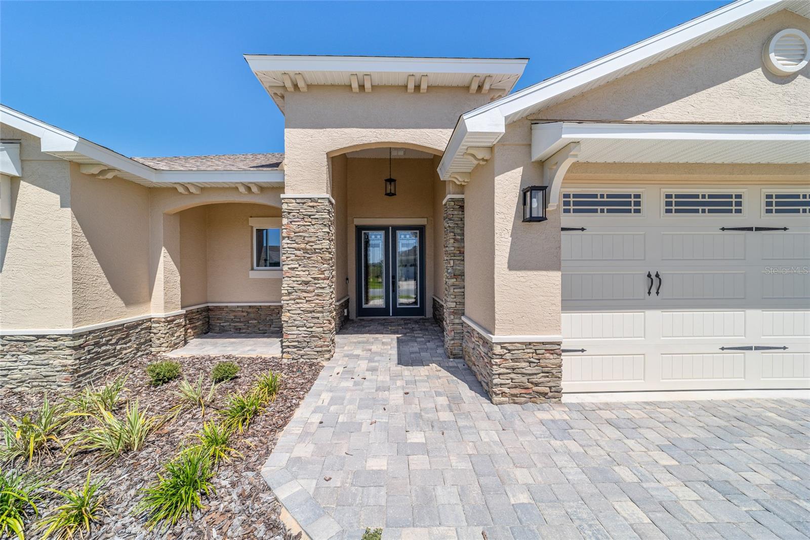 10537 SW 96TH LANE RD, OCALA, FL, 34481