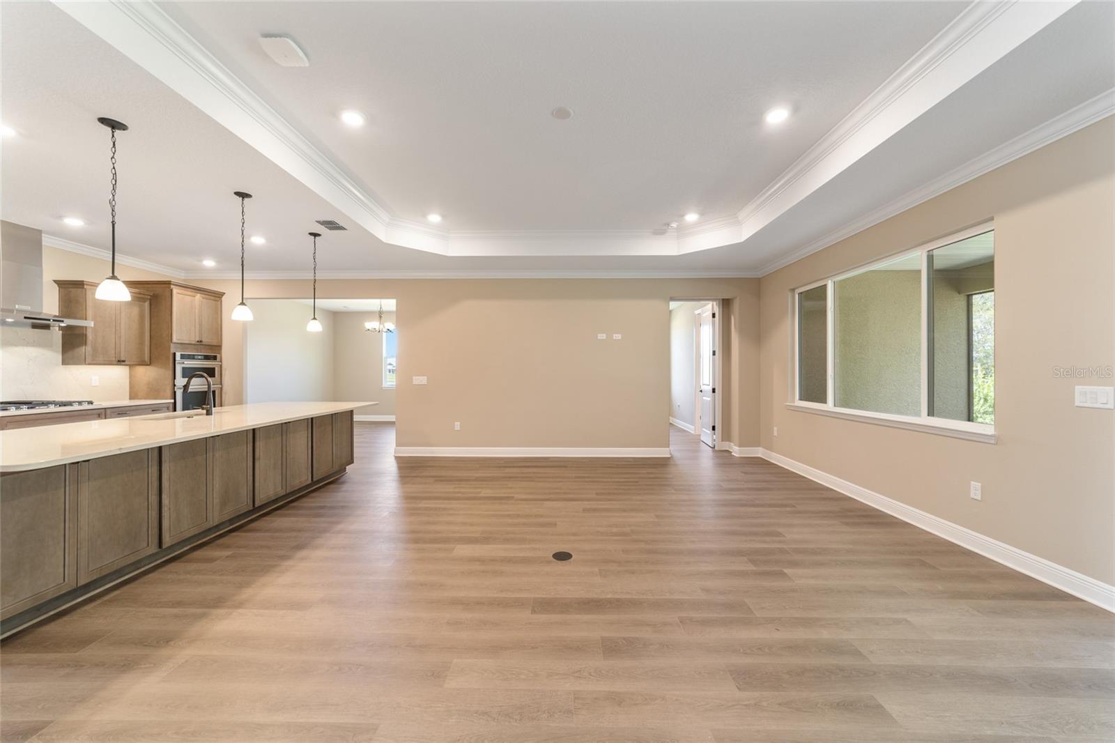 10537 SW 96TH LANE RD, OCALA, FL, 34481