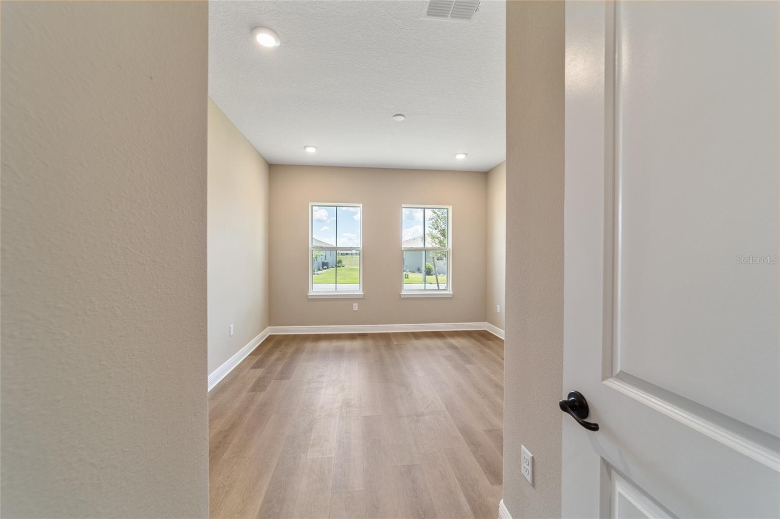 10537 SW 96TH LANE RD, OCALA, FL, 34481