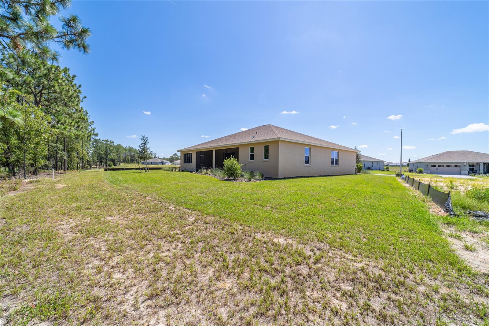 10537 SW 96TH LANE RD, OCALA, FL, 34481