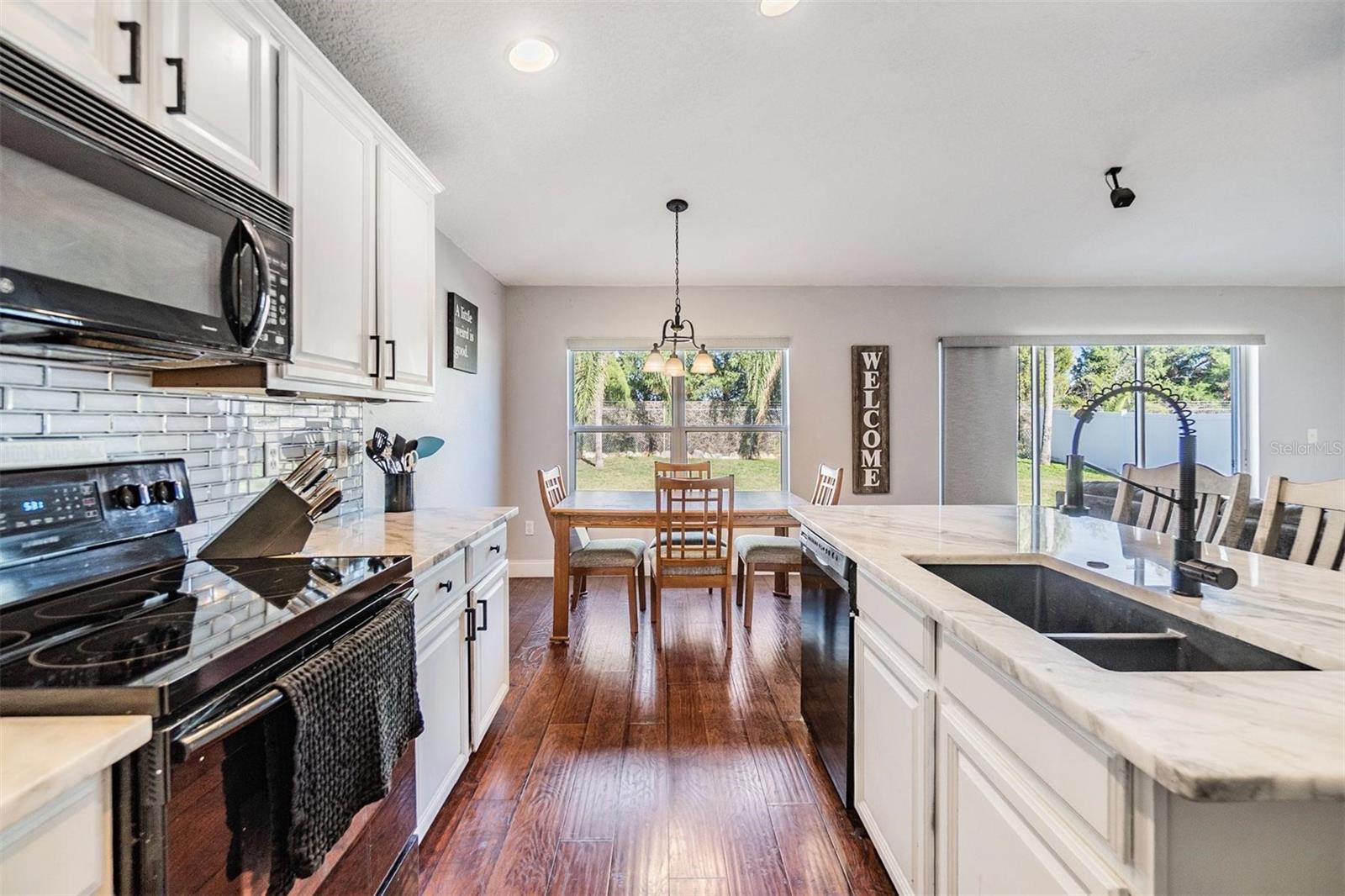 6044 SWEET WILLIAM TER, LAND O LAKES, FL, 34639