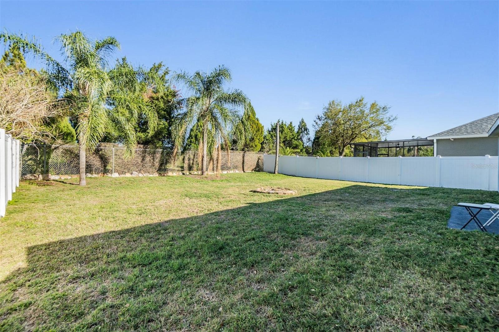 6044 SWEET WILLIAM TER, LAND O LAKES, FL, 34639