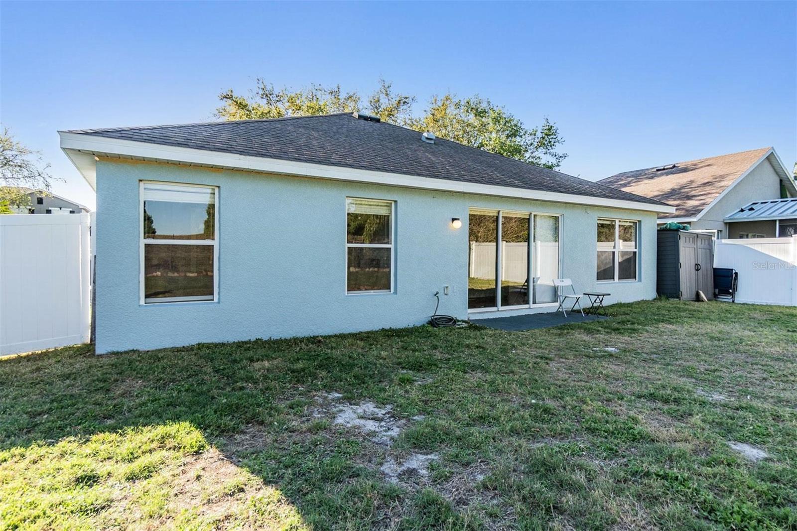 6044 SWEET WILLIAM TER, LAND O LAKES, FL, 34639