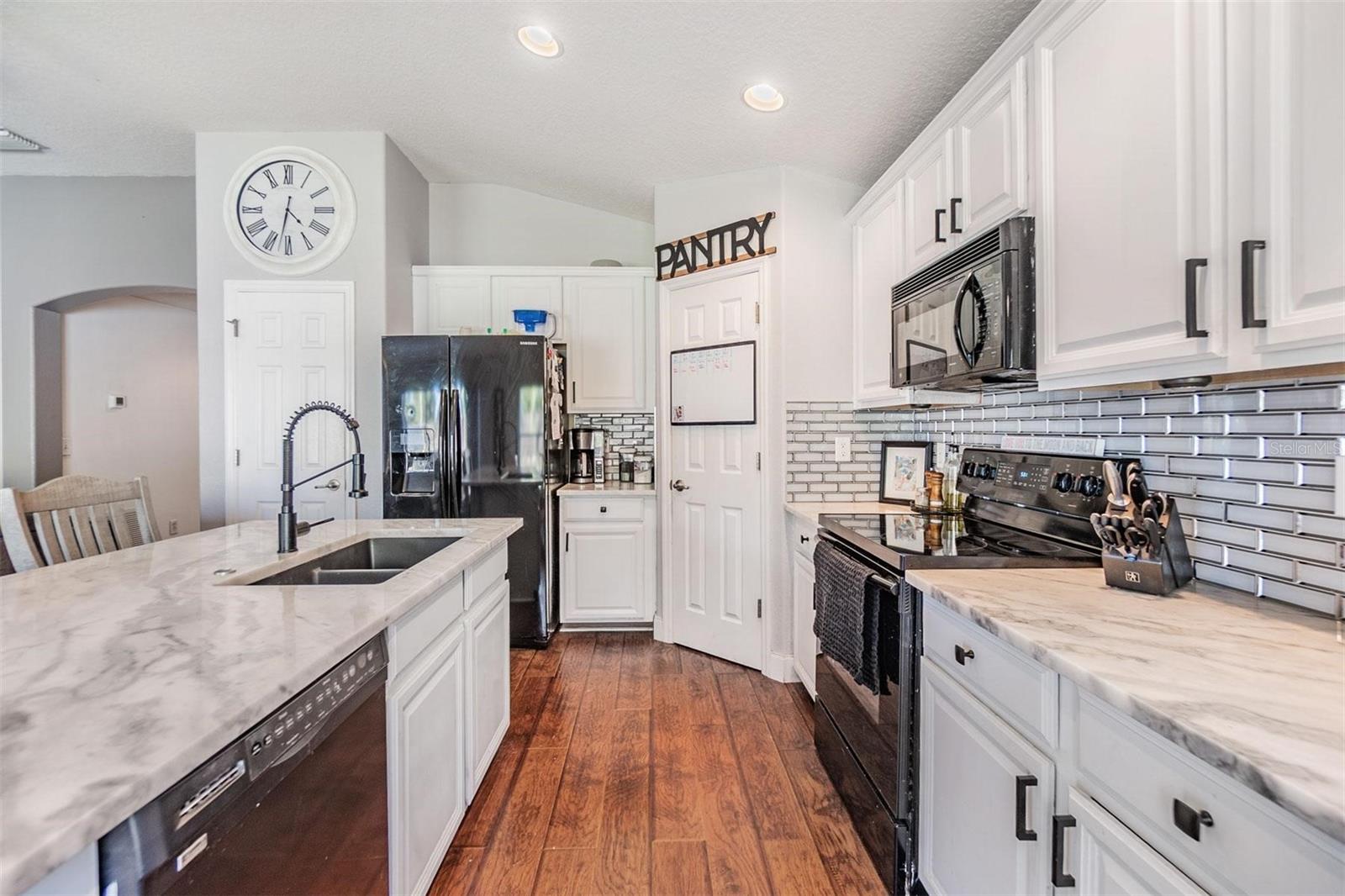 6044 SWEET WILLIAM TER, LAND O LAKES, FL, 34639