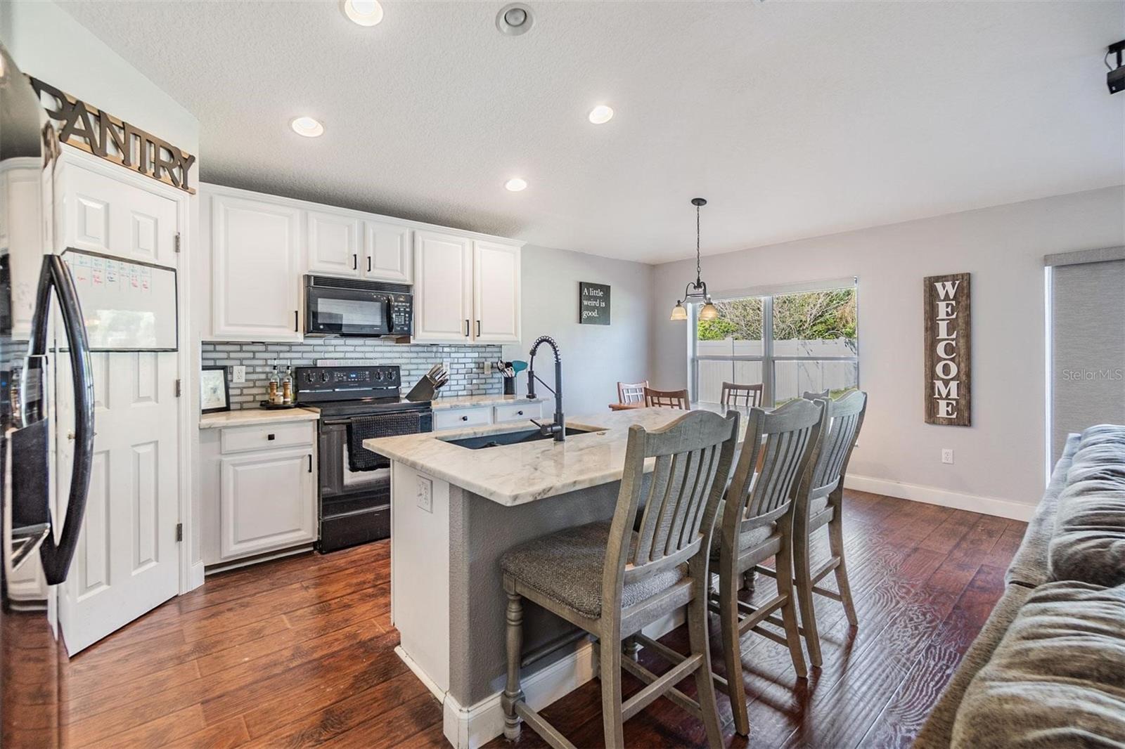 6044 SWEET WILLIAM TER, LAND O LAKES, FL, 34639