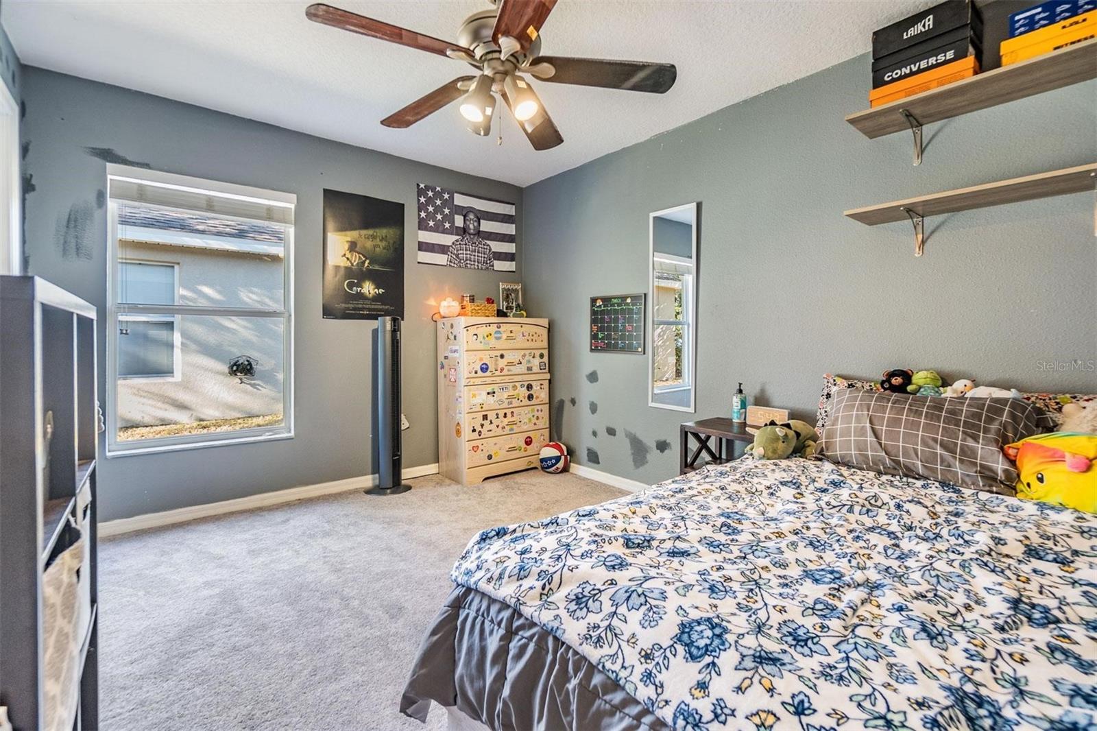 6044 SWEET WILLIAM TER, LAND O LAKES, FL, 34639