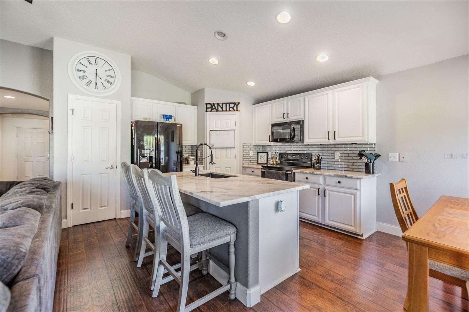 6044 SWEET WILLIAM TER, LAND O LAKES, FL, 34639