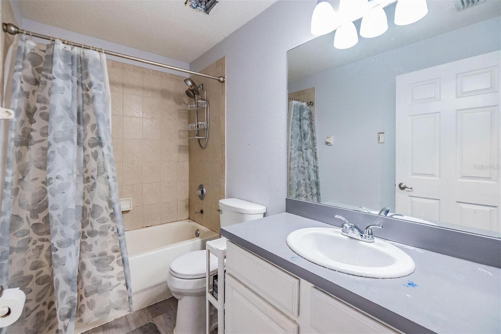 6044 SWEET WILLIAM TER, LAND O LAKES, FL, 34639