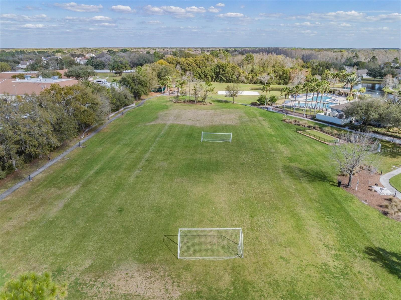 6044 SWEET WILLIAM TER, LAND O LAKES, FL, 34639