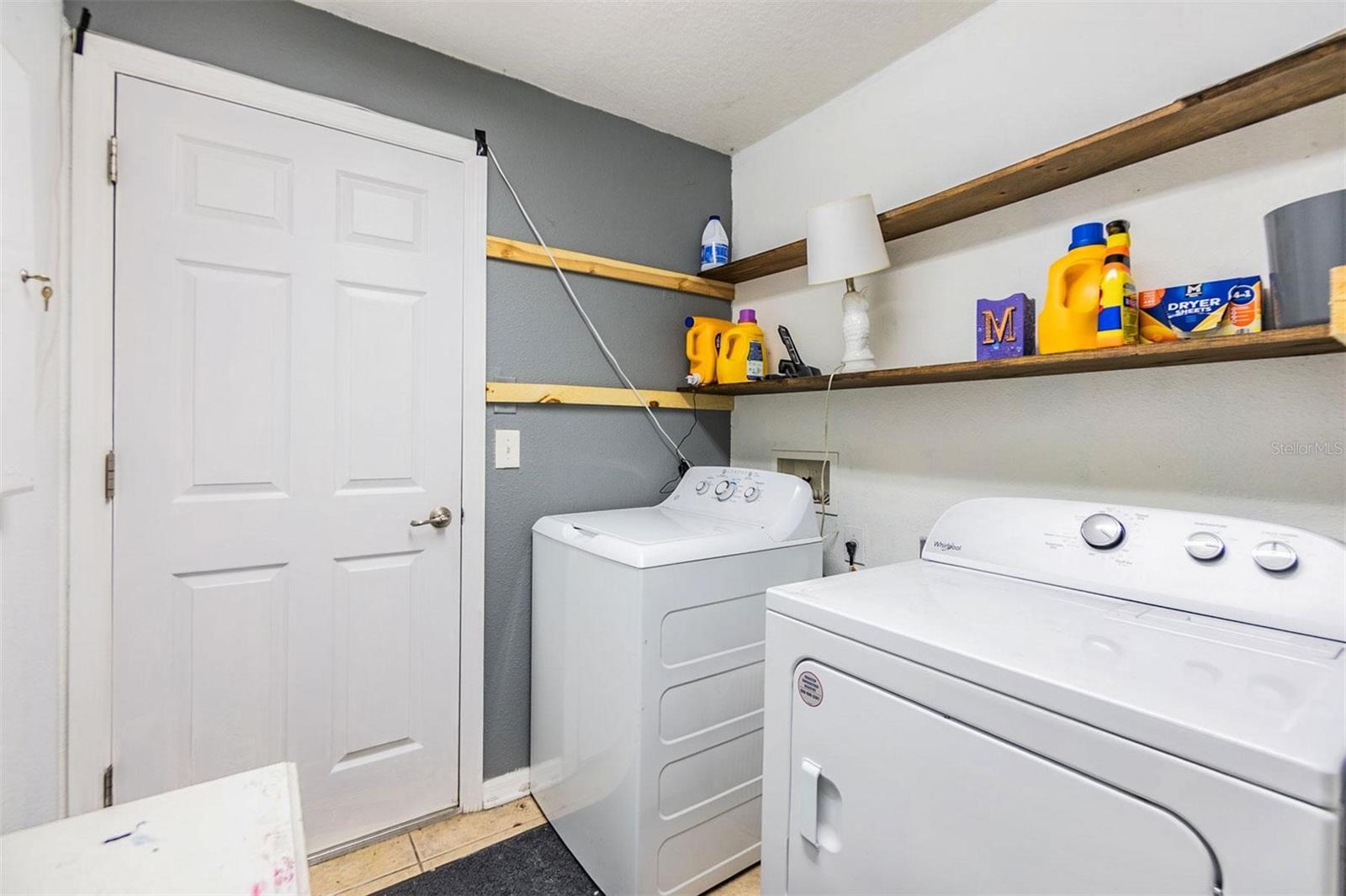 6044 SWEET WILLIAM TER, LAND O LAKES, FL, 34639