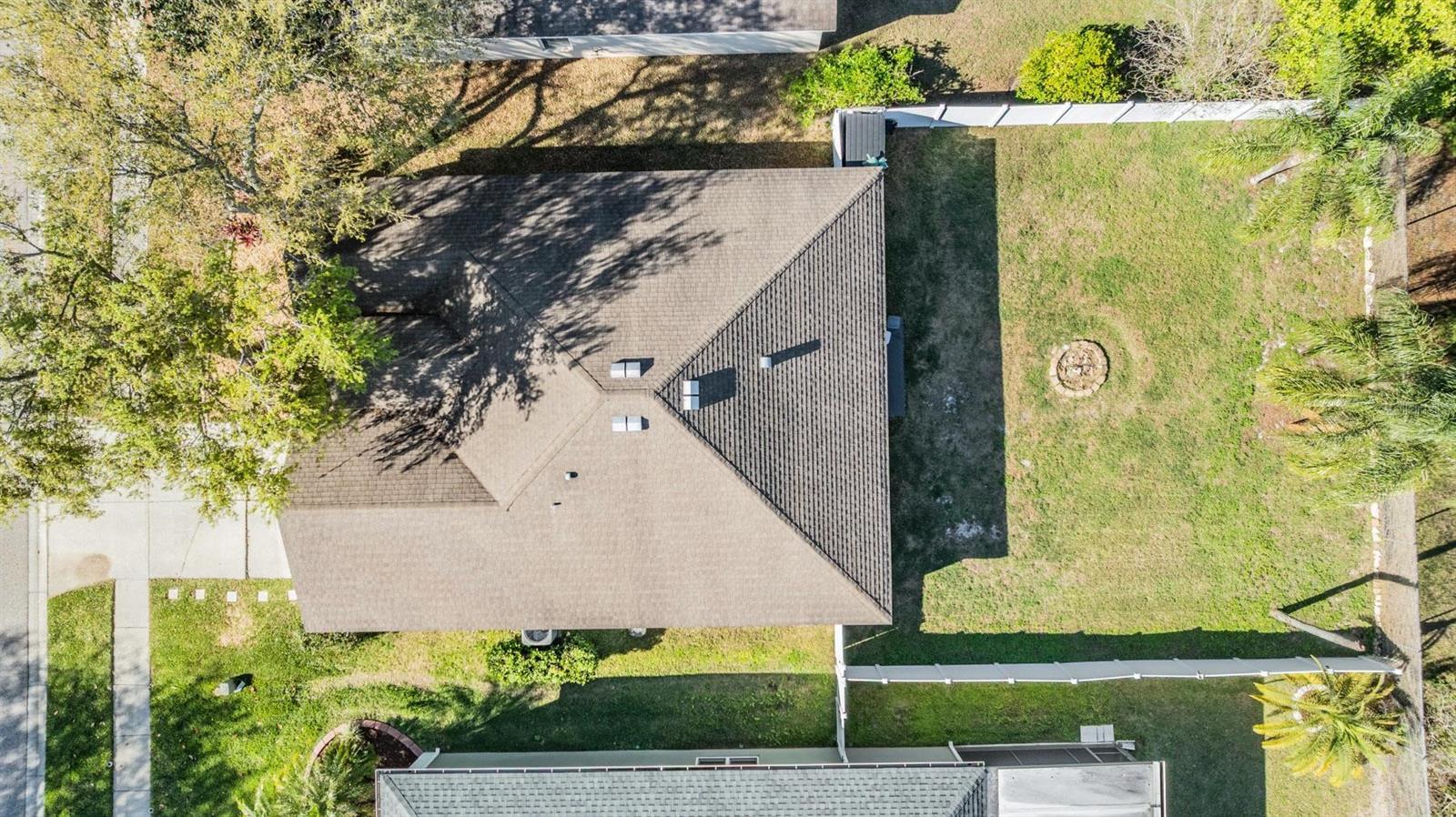 6044 SWEET WILLIAM TER, LAND O LAKES, FL, 34639