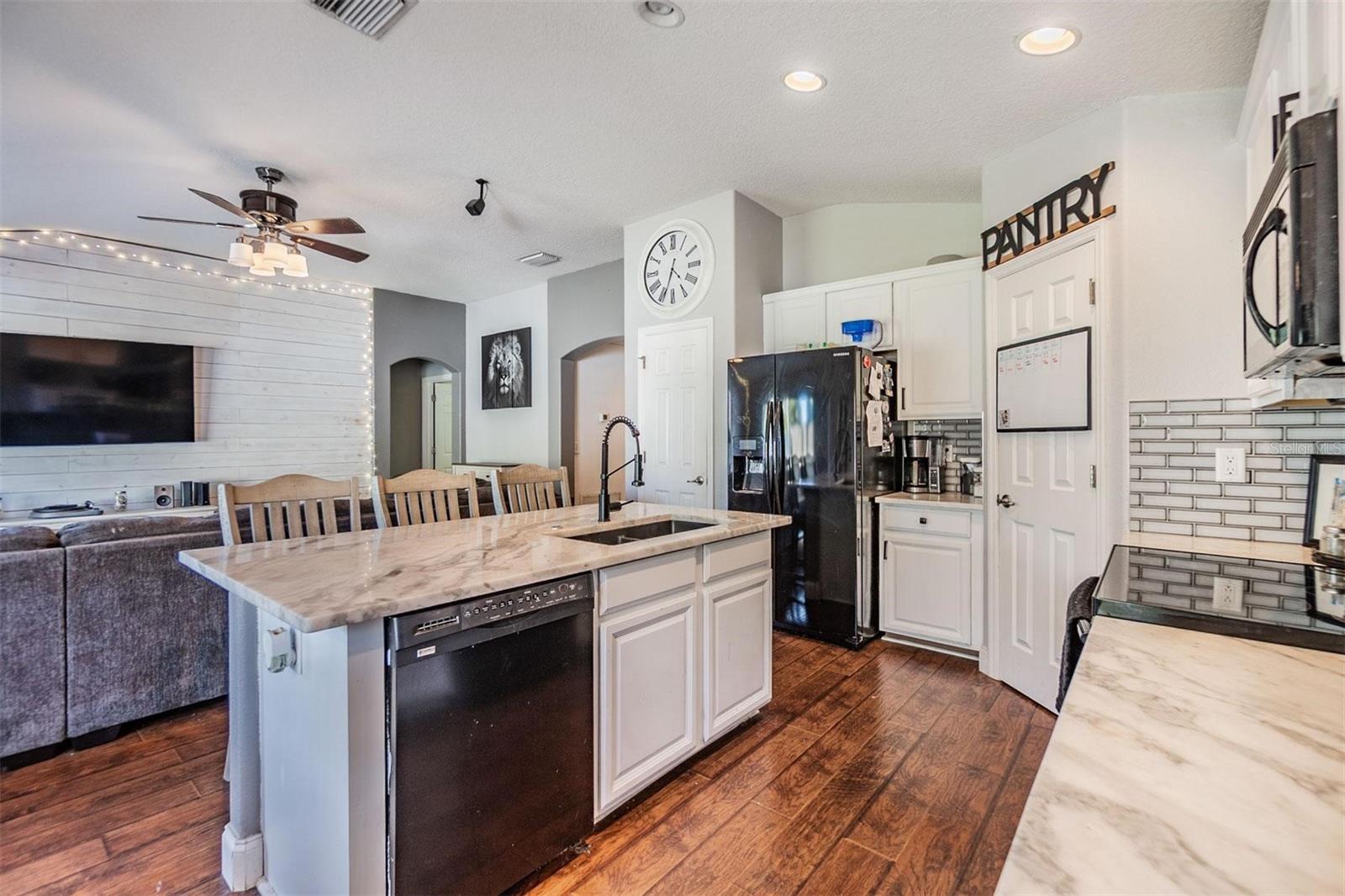 6044 SWEET WILLIAM TER, LAND O LAKES, FL, 34639