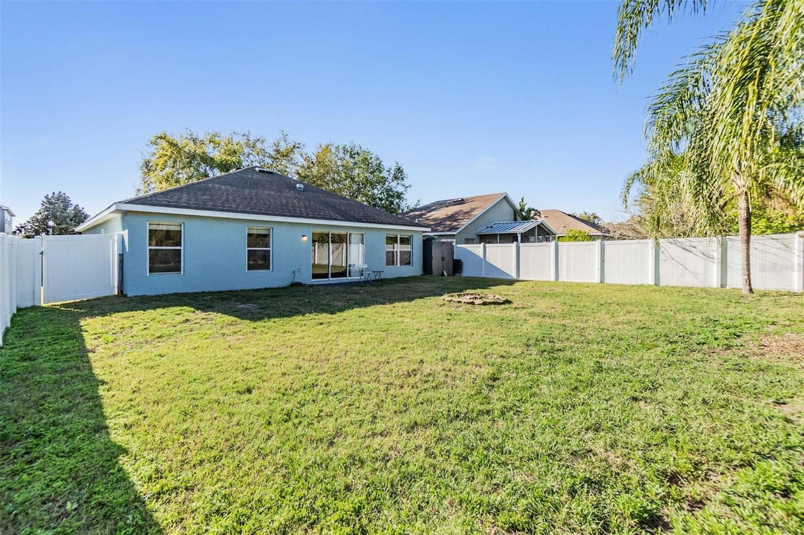 6044 SWEET WILLIAM TER, LAND O LAKES, FL, 34639