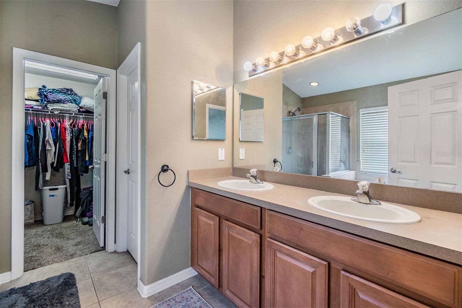 6044 SWEET WILLIAM TER, LAND O LAKES, FL, 34639