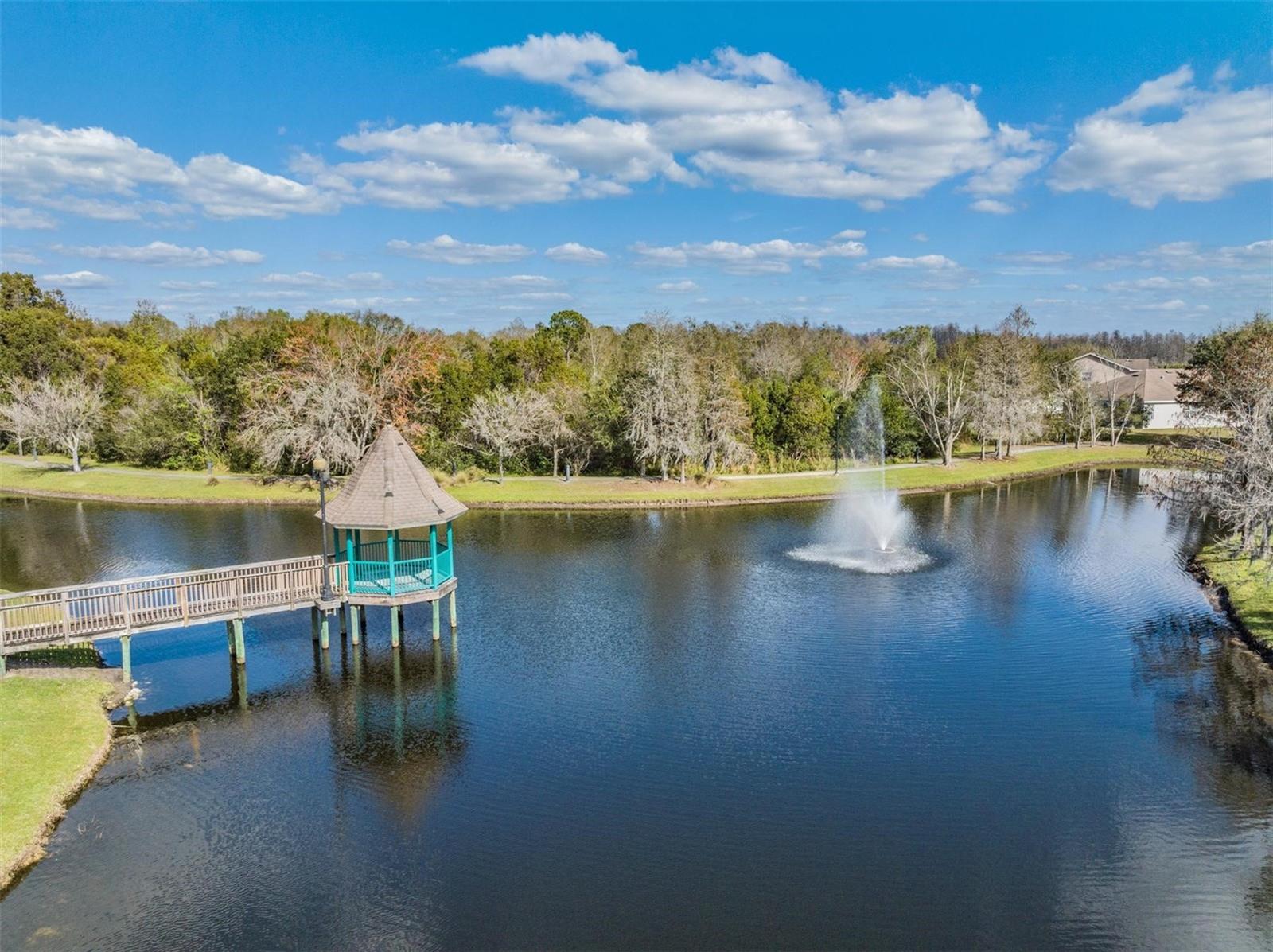 6044 SWEET WILLIAM TER, LAND O LAKES, FL, 34639