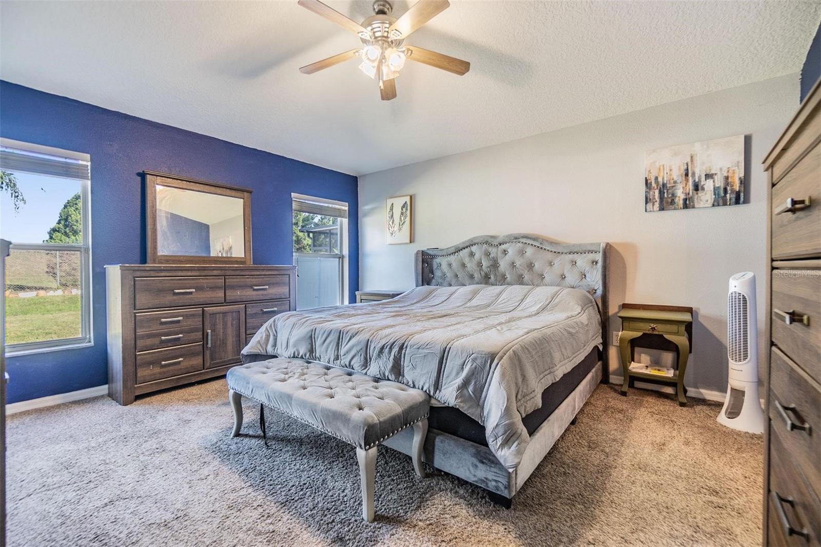 6044 SWEET WILLIAM TER, LAND O LAKES, FL, 34639