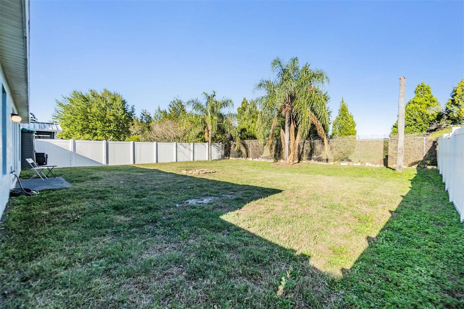 6044 SWEET WILLIAM TER, LAND O LAKES, FL, 34639