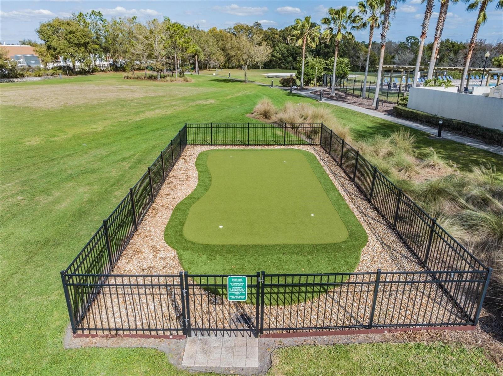 6044 SWEET WILLIAM TER, LAND O LAKES, FL, 34639