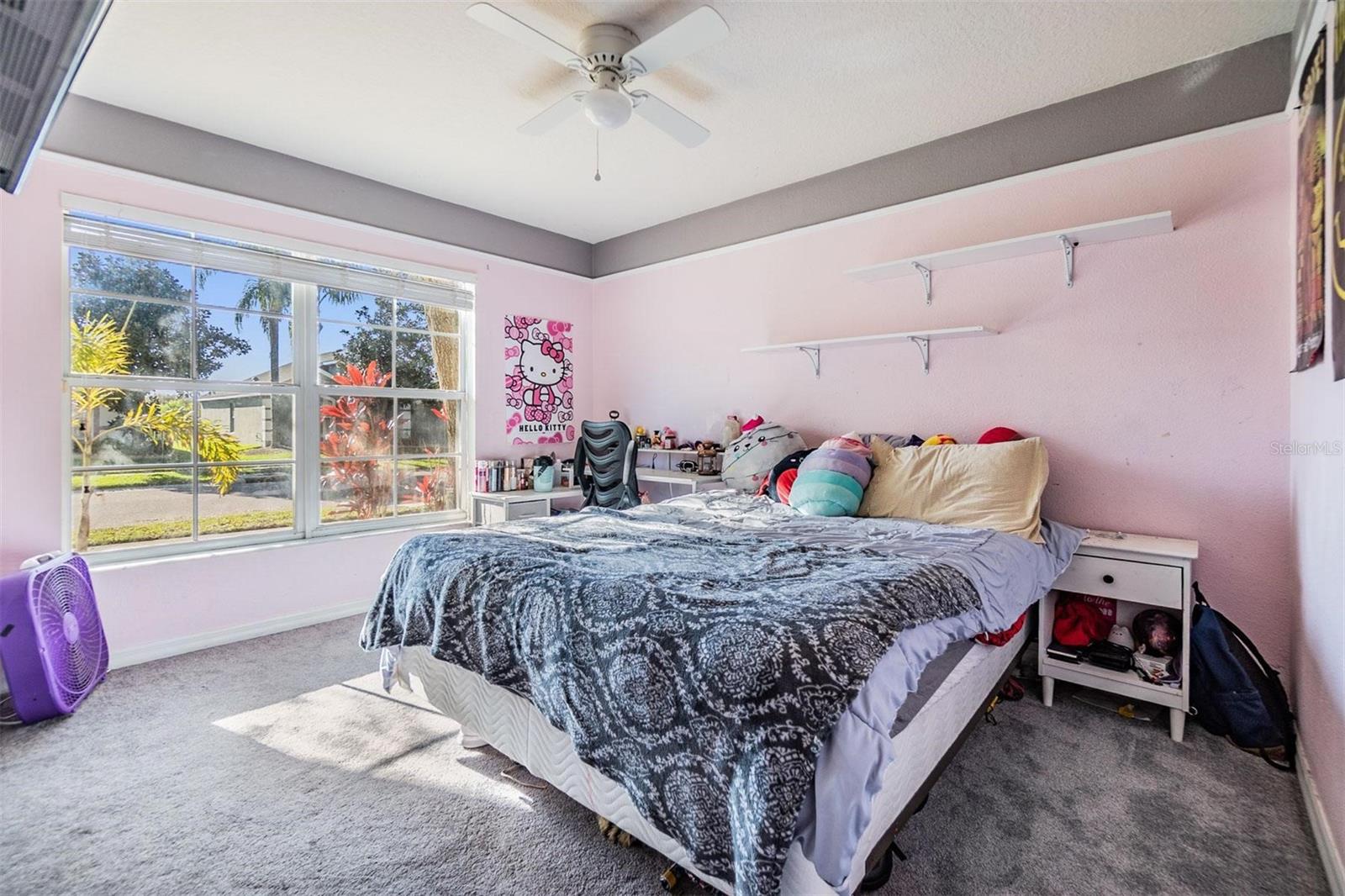 6044 SWEET WILLIAM TER, LAND O LAKES, FL, 34639