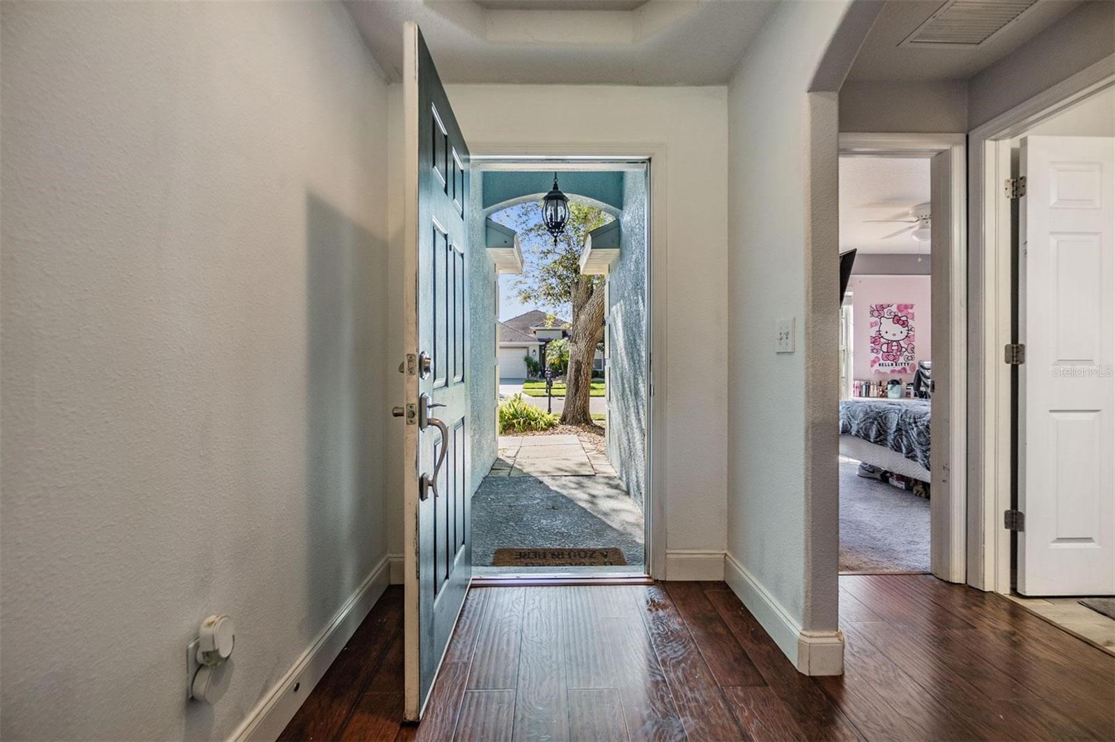 6044 SWEET WILLIAM TER, LAND O LAKES, FL, 34639