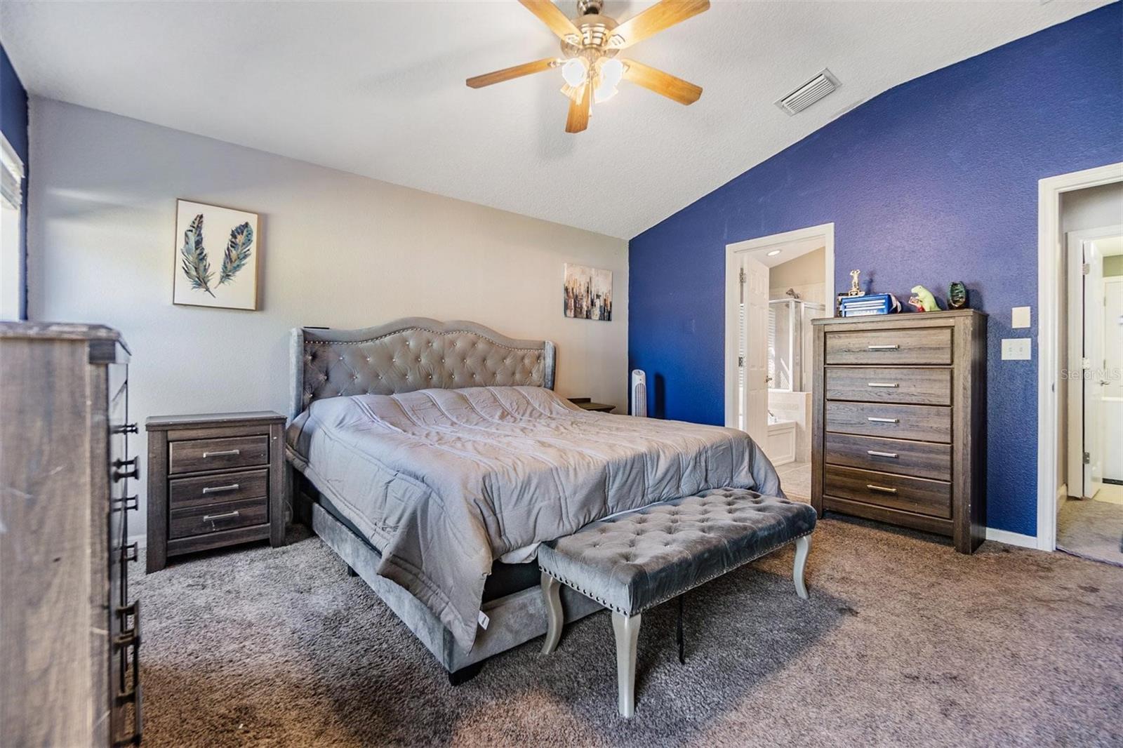 6044 SWEET WILLIAM TER, LAND O LAKES, FL, 34639