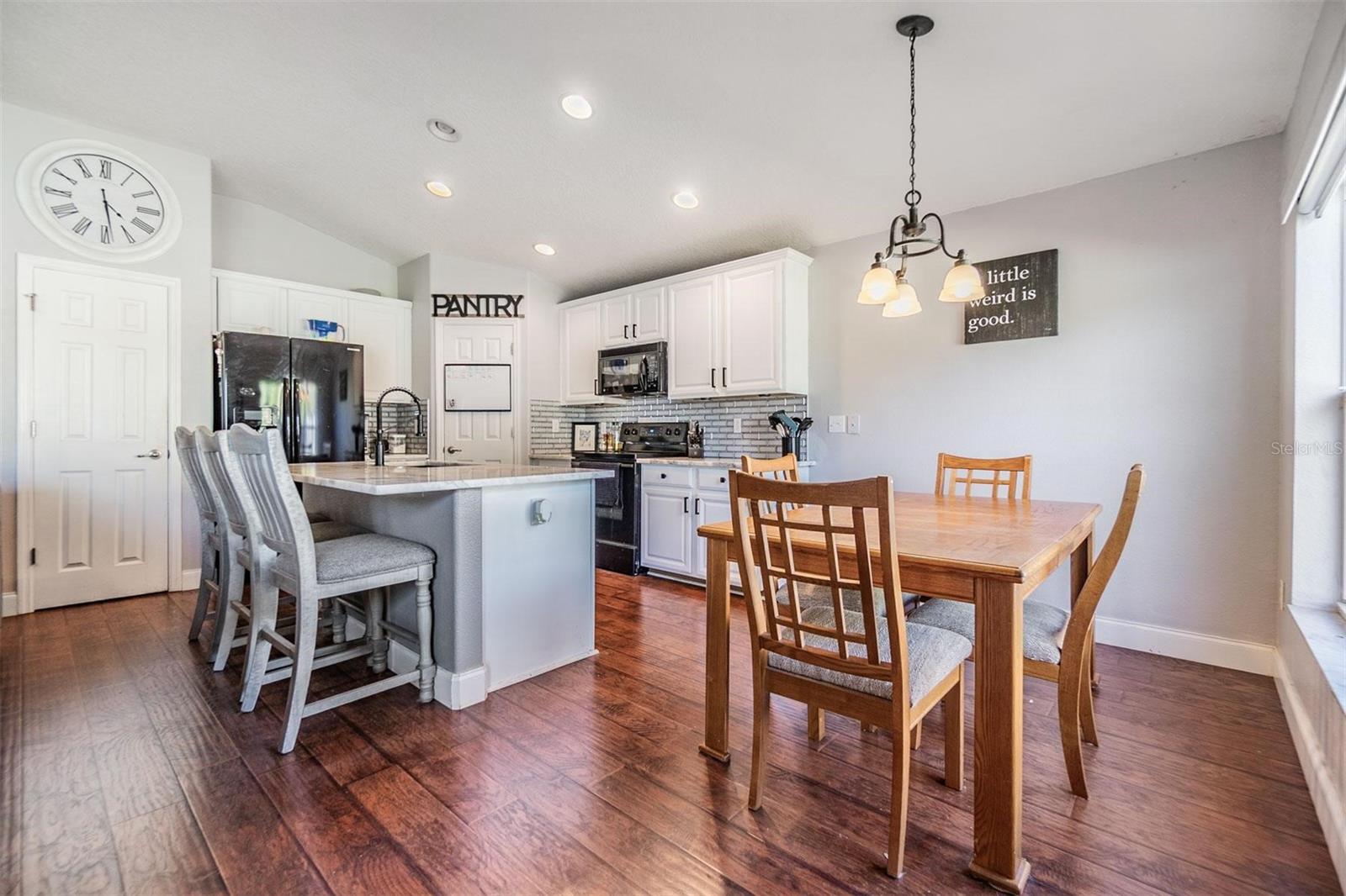 6044 SWEET WILLIAM TER, LAND O LAKES, FL, 34639