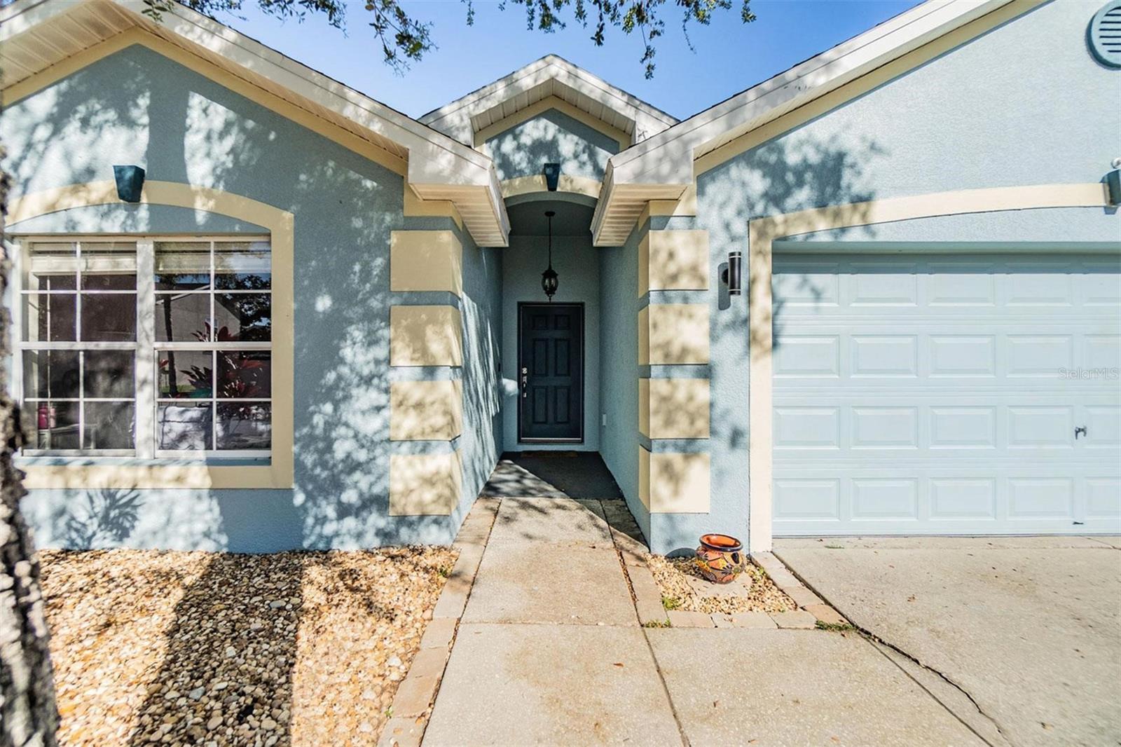 6044 SWEET WILLIAM TER, LAND O LAKES, FL, 34639