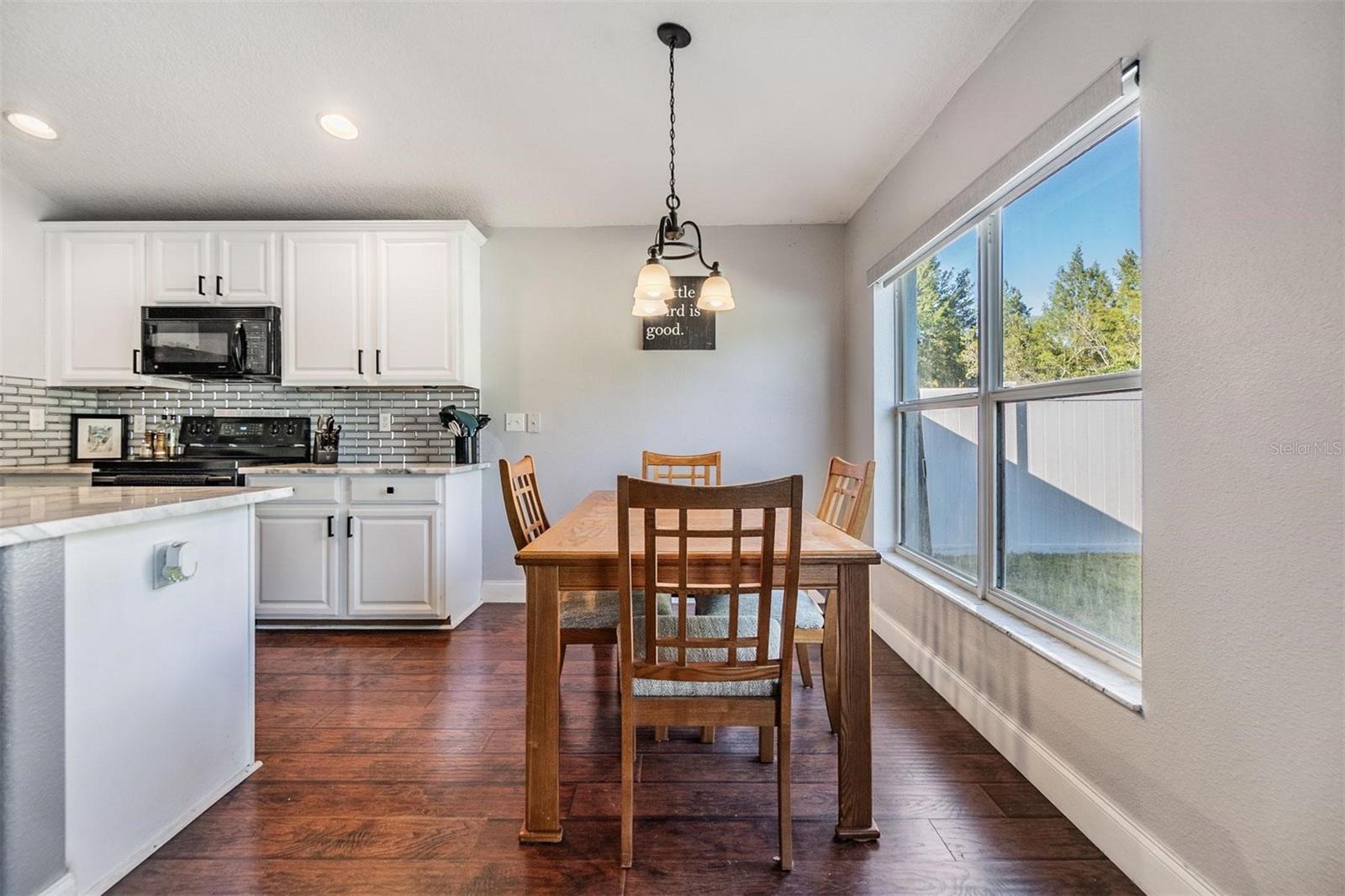 6044 SWEET WILLIAM TER, LAND O LAKES, FL, 34639