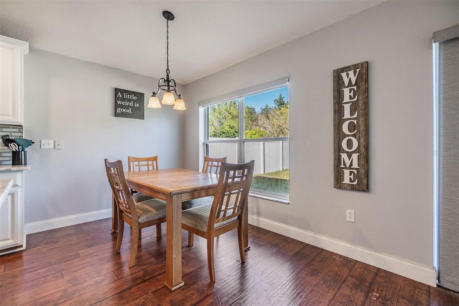 6044 SWEET WILLIAM TER, LAND O LAKES, FL, 34639