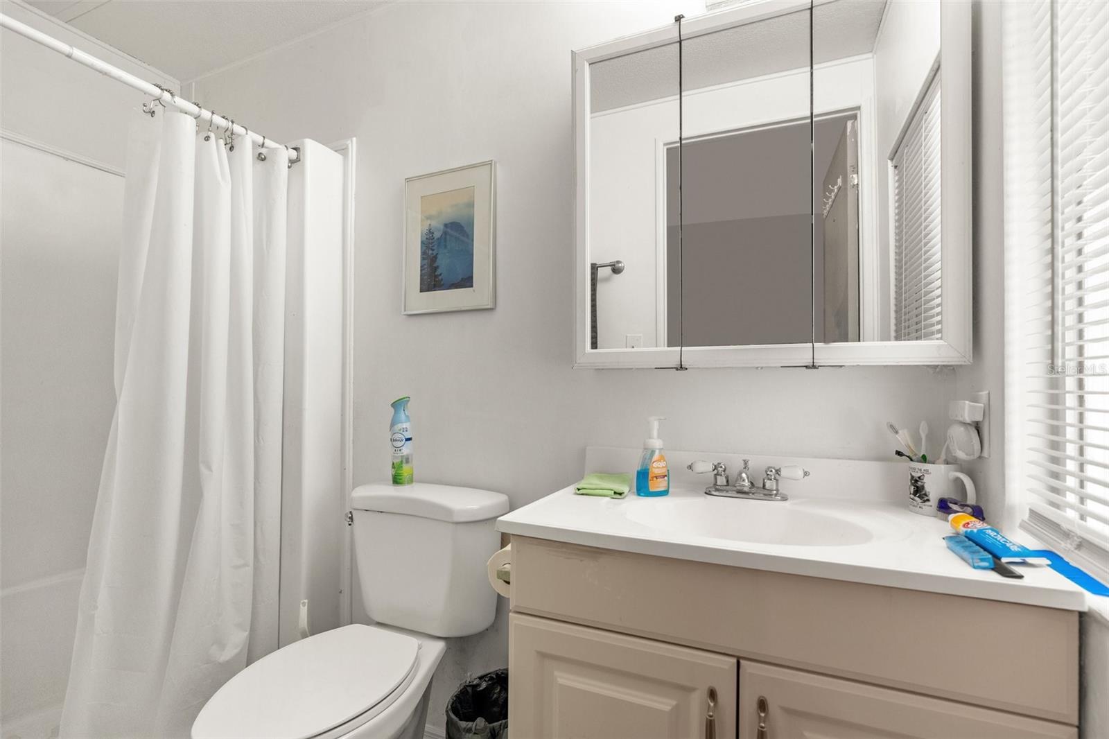 8240 HIGHPOINT BLVD, BROOKSVILLE, FL, 34613