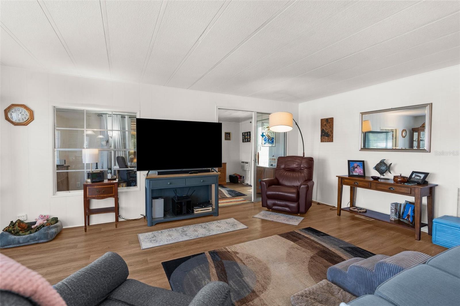 8240 HIGHPOINT BLVD, BROOKSVILLE, FL, 34613