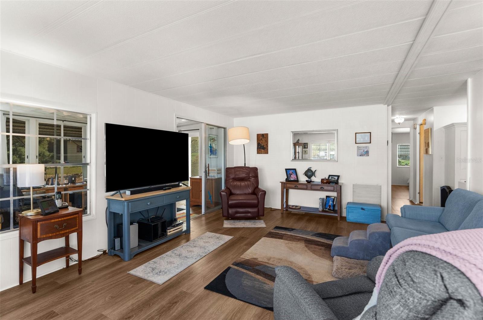 8240 HIGHPOINT BLVD, BROOKSVILLE, FL, 34613