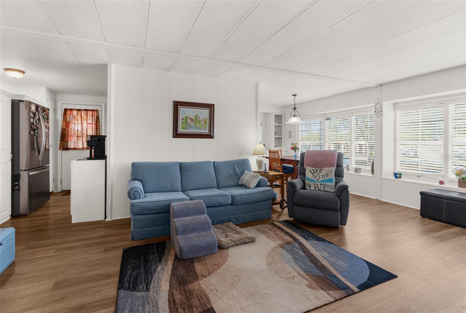 8240 HIGHPOINT BLVD, BROOKSVILLE, FL, 34613