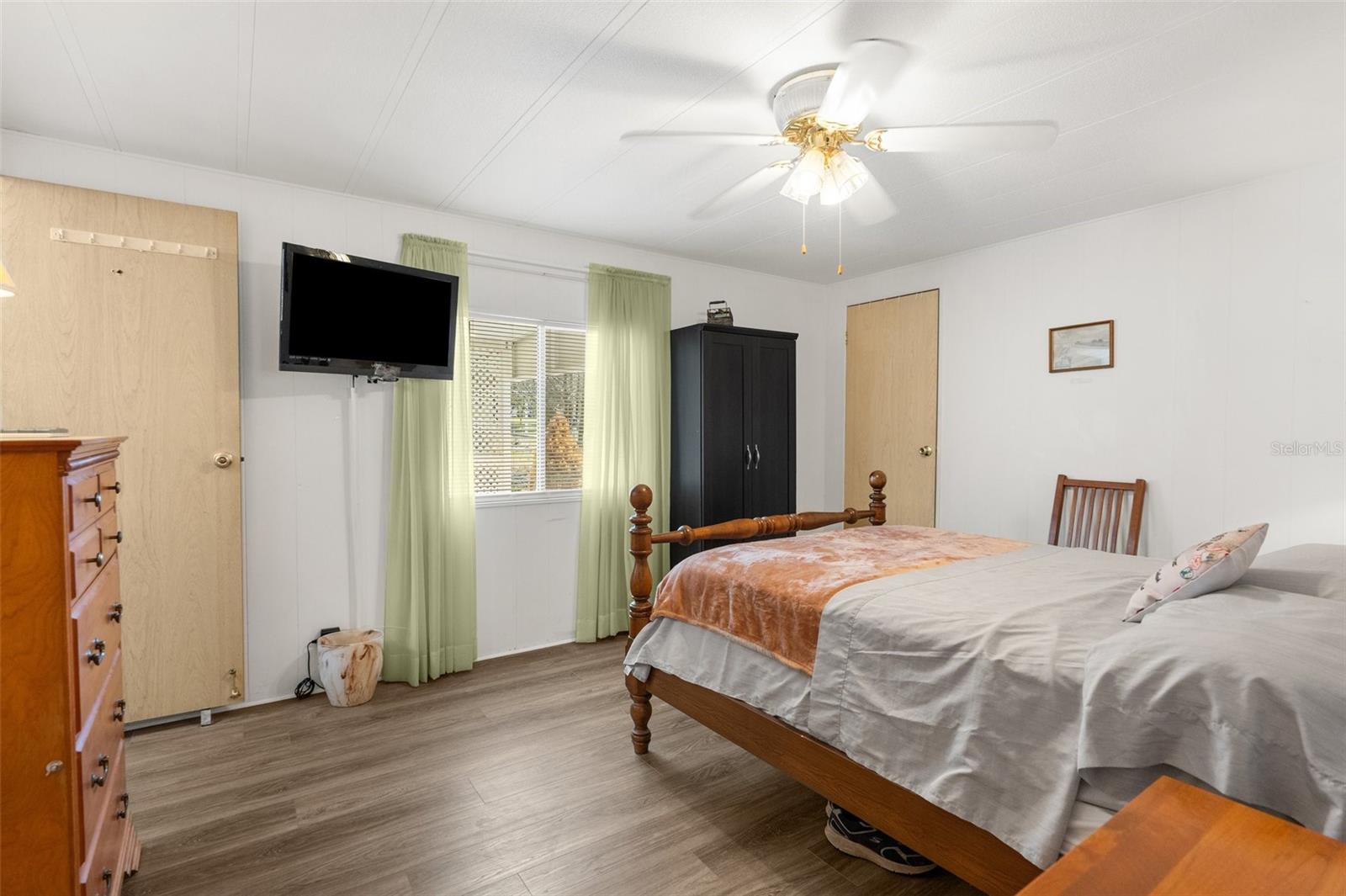 8240 HIGHPOINT BLVD, BROOKSVILLE, FL, 34613