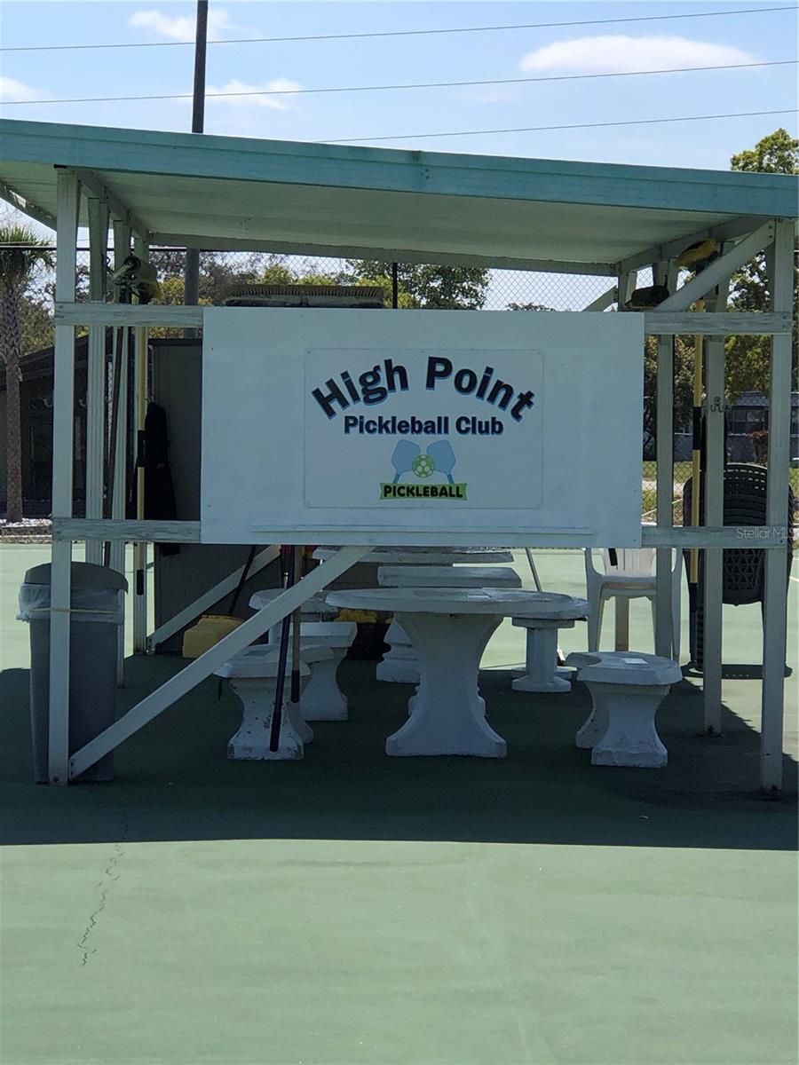 8240 HIGHPOINT BLVD, BROOKSVILLE, FL, 34613