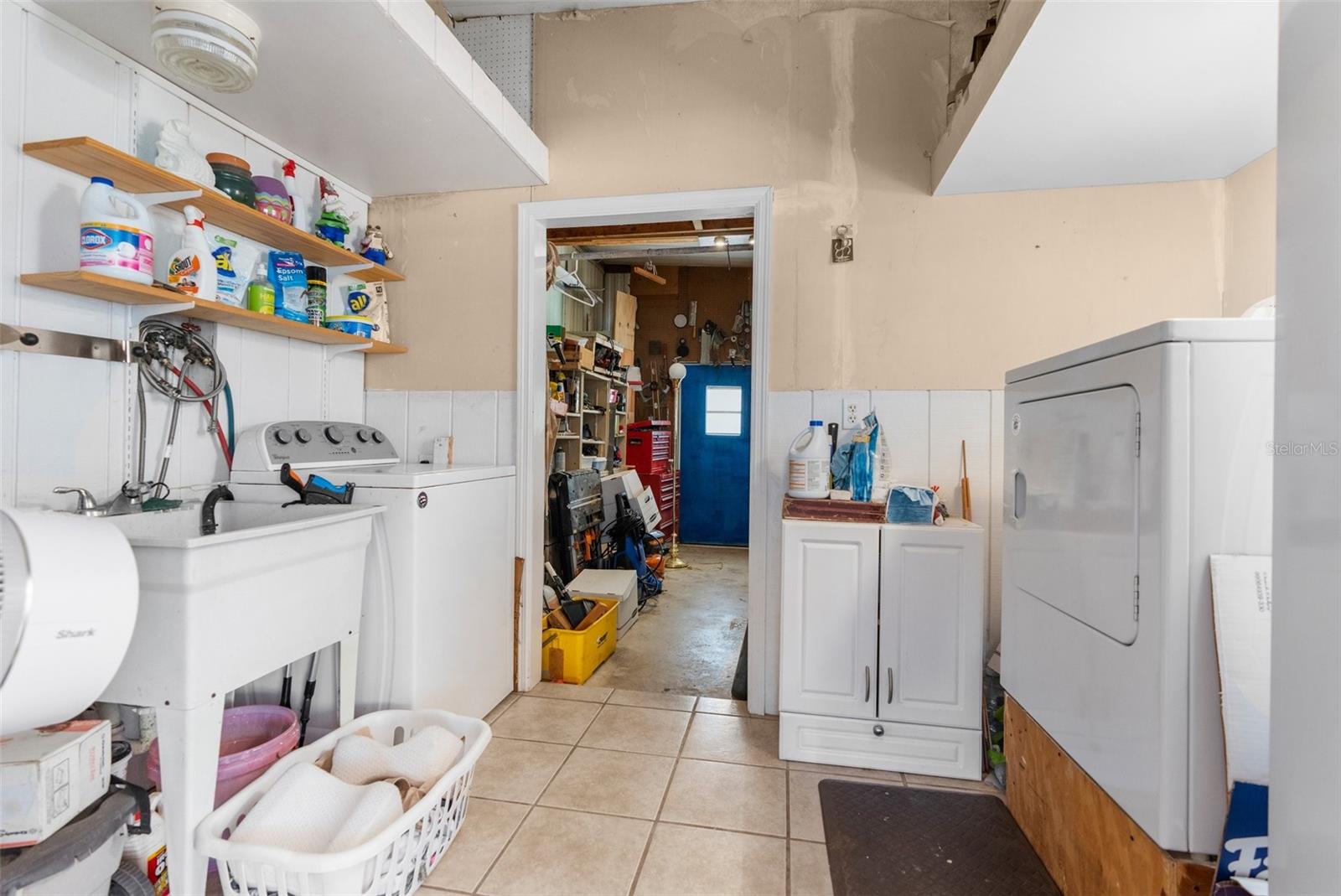 8240 HIGHPOINT BLVD, BROOKSVILLE, FL, 34613