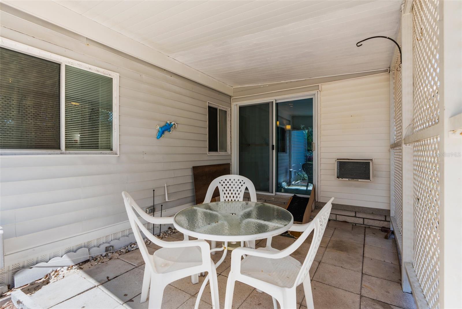 8240 HIGHPOINT BLVD, BROOKSVILLE, FL, 34613