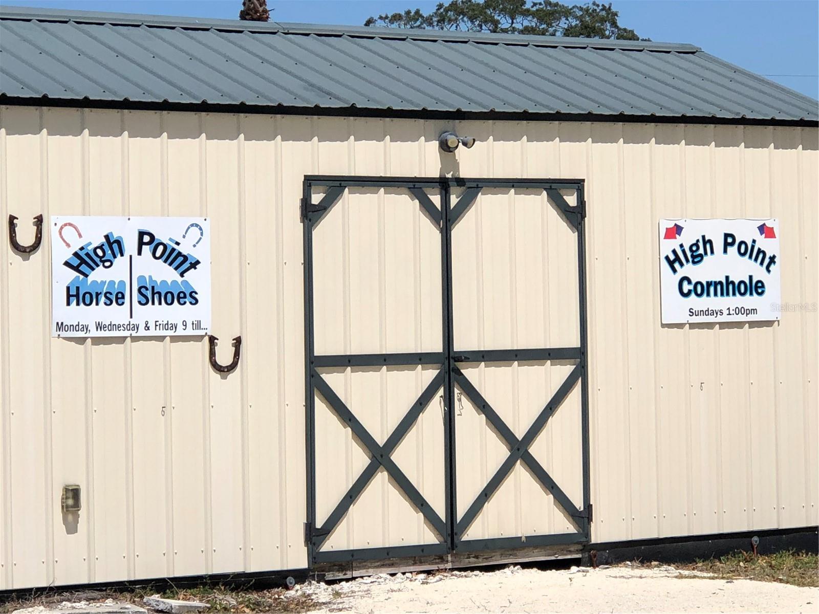 8240 HIGHPOINT BLVD, BROOKSVILLE, FL, 34613