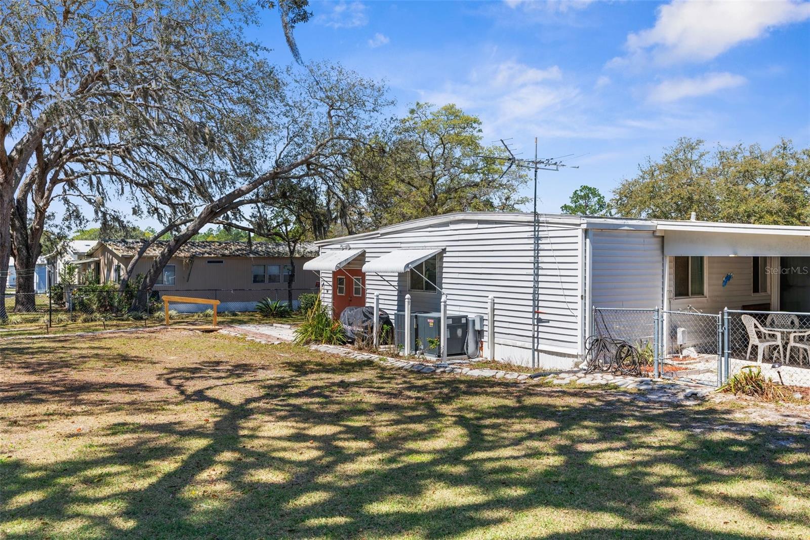 8240 HIGHPOINT BLVD, BROOKSVILLE, FL, 34613