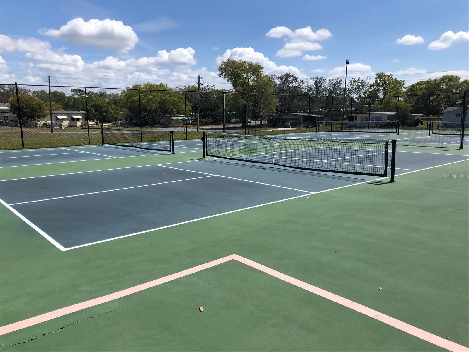 8240 HIGHPOINT BLVD, BROOKSVILLE, FL, 34613