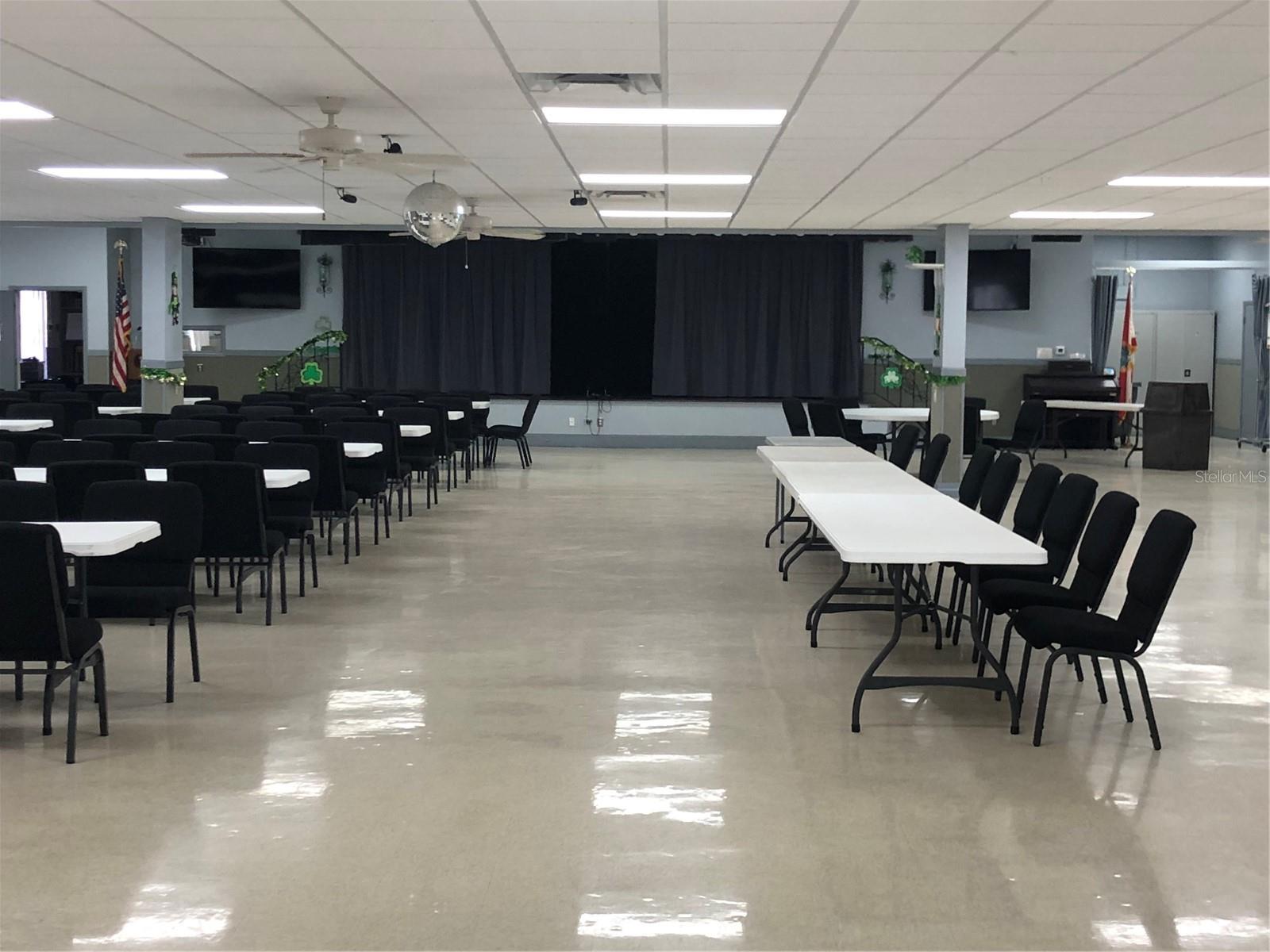 8240 HIGHPOINT BLVD, BROOKSVILLE, FL, 34613