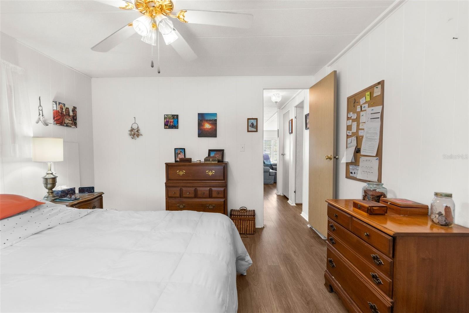 8240 HIGHPOINT BLVD, BROOKSVILLE, FL, 34613