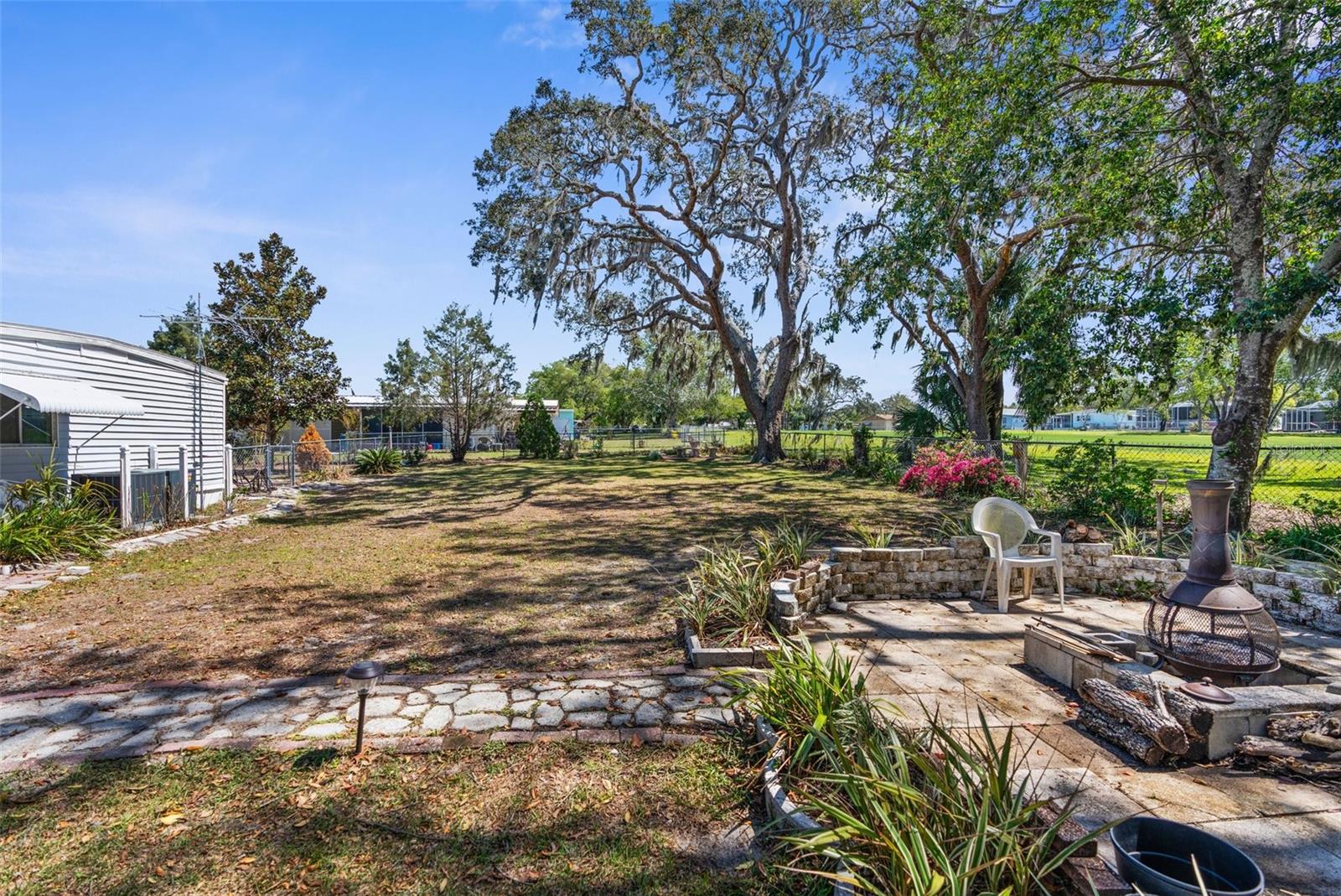 8240 HIGHPOINT BLVD, BROOKSVILLE, FL, 34613