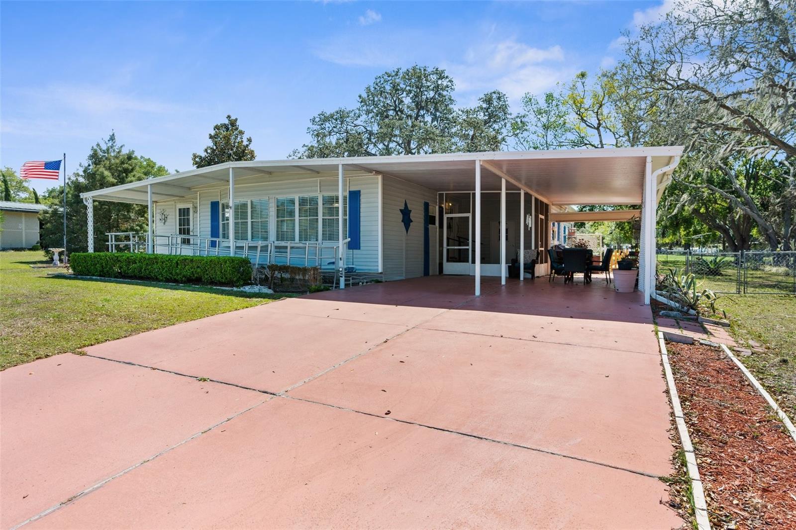 8240 HIGHPOINT BLVD, BROOKSVILLE, FL, 34613