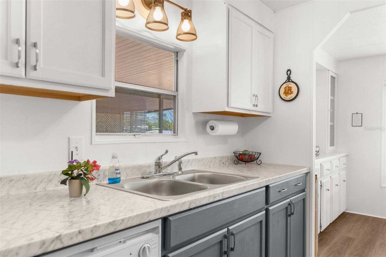 8240 HIGHPOINT BLVD, BROOKSVILLE, FL, 34613