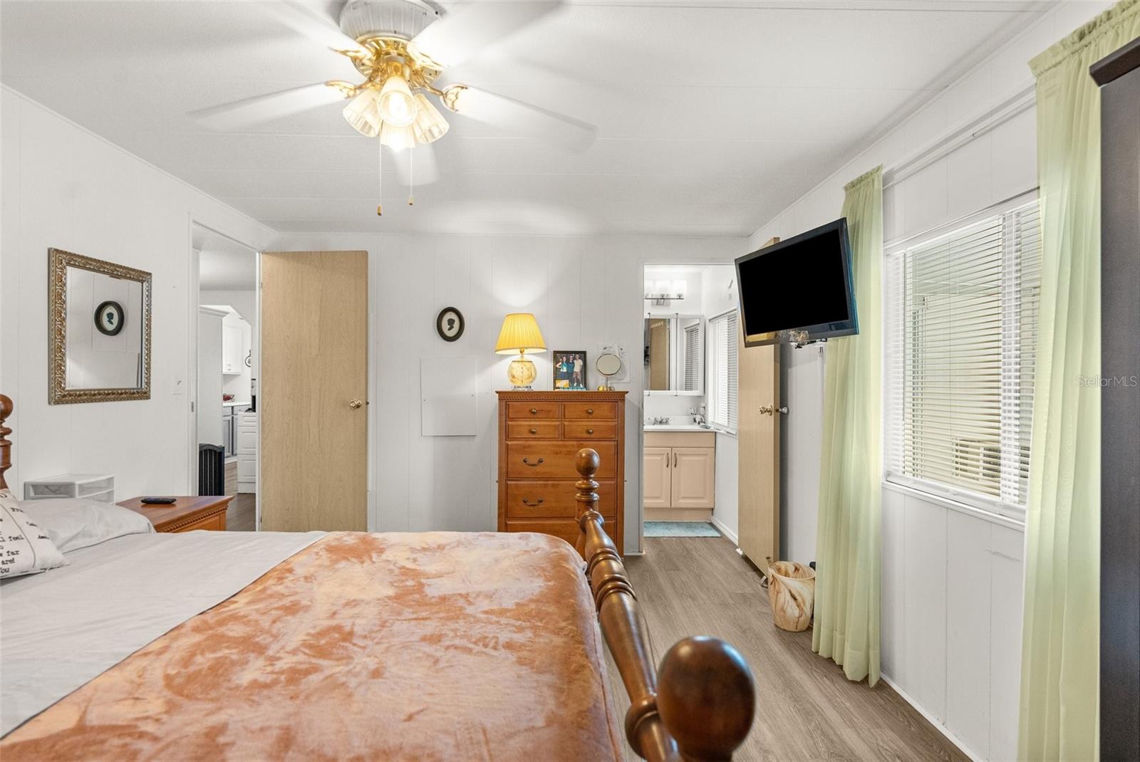 8240 HIGHPOINT BLVD, BROOKSVILLE, FL, 34613