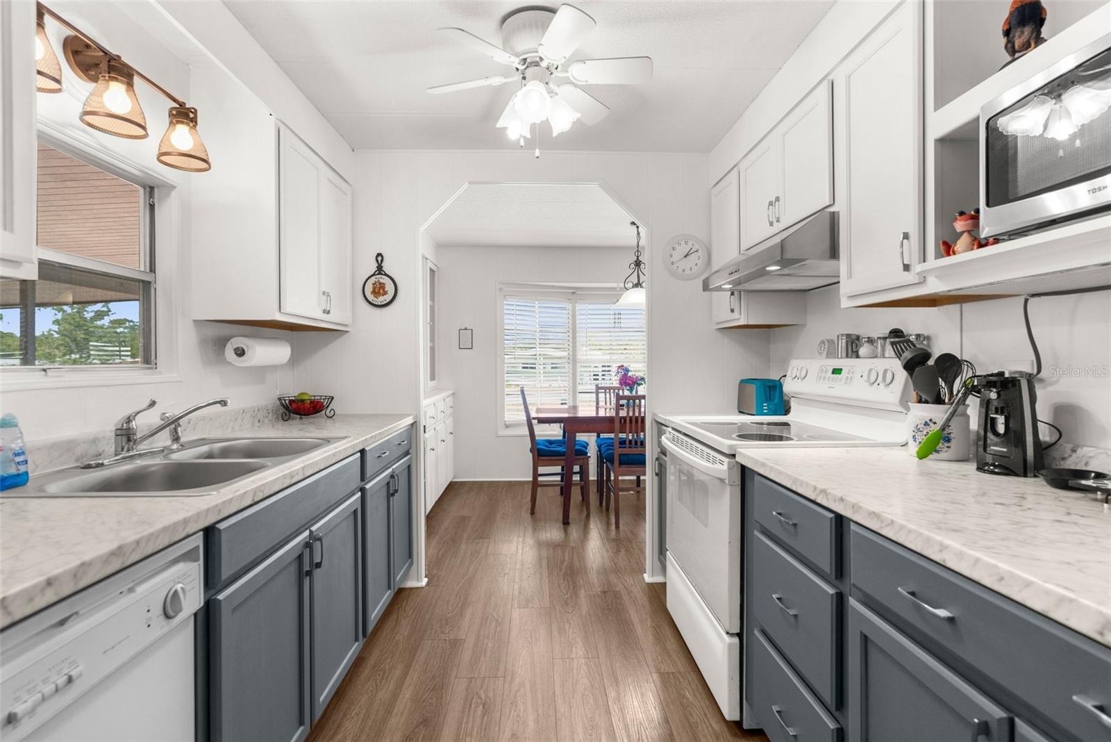 8240 HIGHPOINT BLVD, BROOKSVILLE, FL, 34613