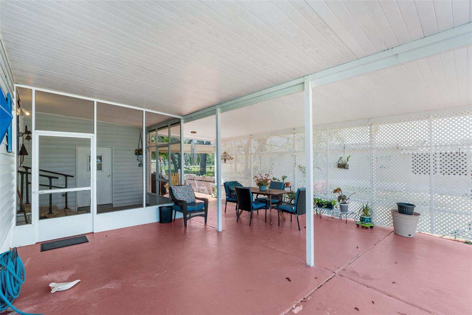 8240 HIGHPOINT BLVD, BROOKSVILLE, FL, 34613